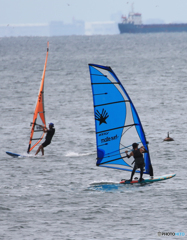 「SKY」気持ち  いいぞう（９）