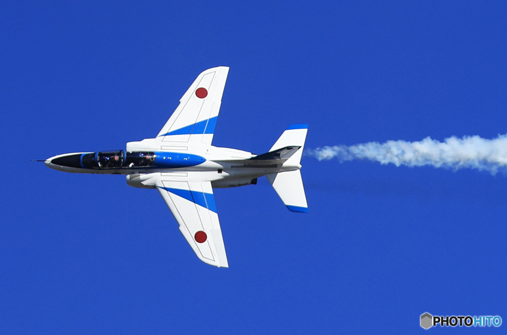 「Blue」☮  Irumaのお祭り ✈☮