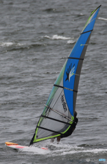 ☀「あおぞら」スピード感最高だぁ〜