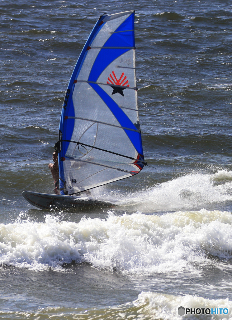 「空色」スピード感あるね！
