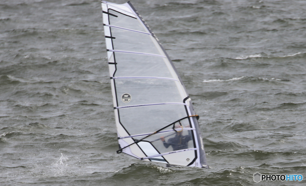 「SKY」Youも来てねぇ〜