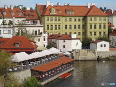 ☀あけましておめでとうございます