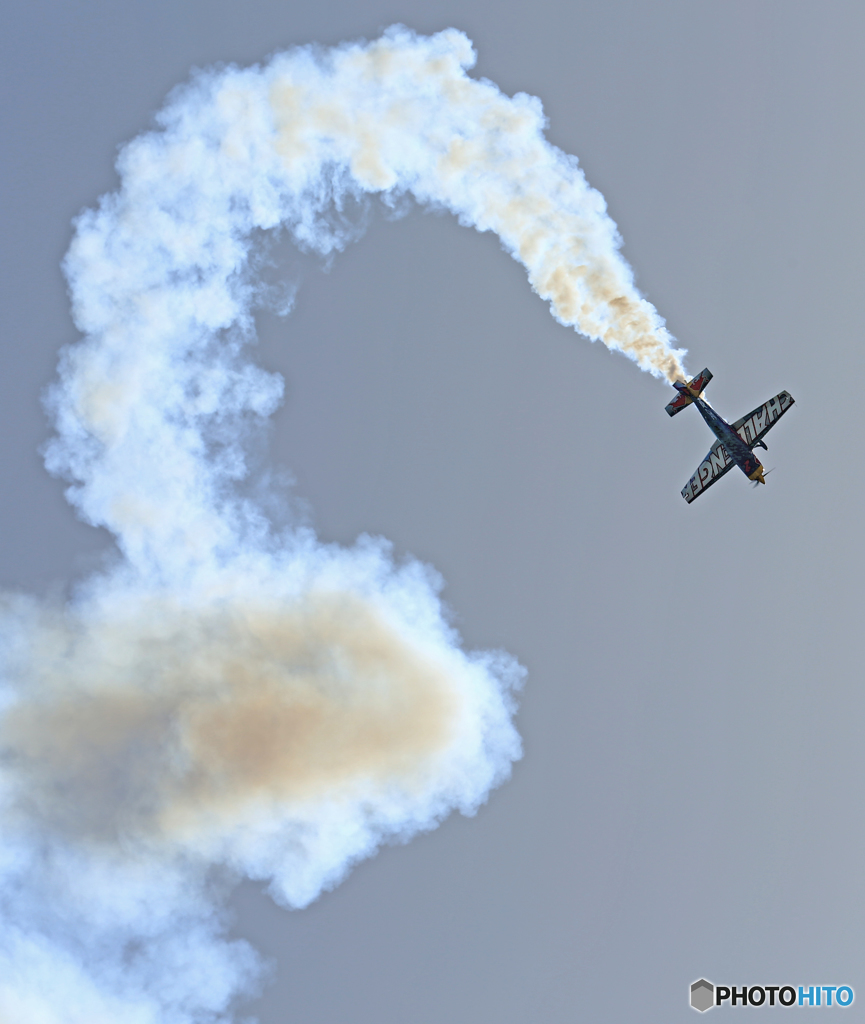 AIRRACE/エアーレース千葉2017