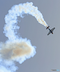 AIRRACE/エアーレース千葉2017