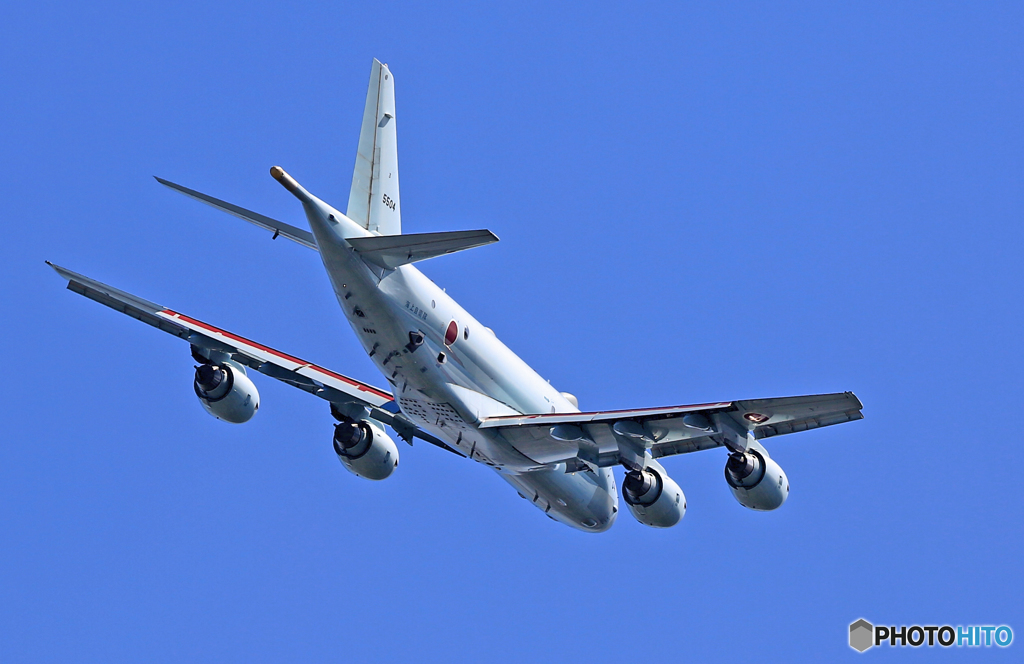 ☮休憩ﾀｲﾑ(605)  ✈  P-1 人気上昇中 ✈