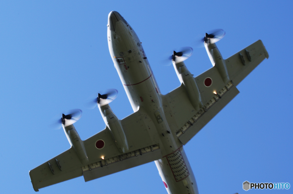 「Blue」お・も・い・で・の          ☮P - 3 C ✈