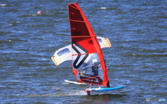 「SKY」飛ばすよぉ〜　(４)