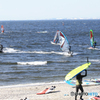 ☀「青い空」ウインドサーフィン・Day  行くよ？