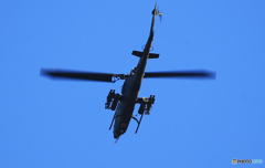 「青い空」☮ 日本を守ろう ✈