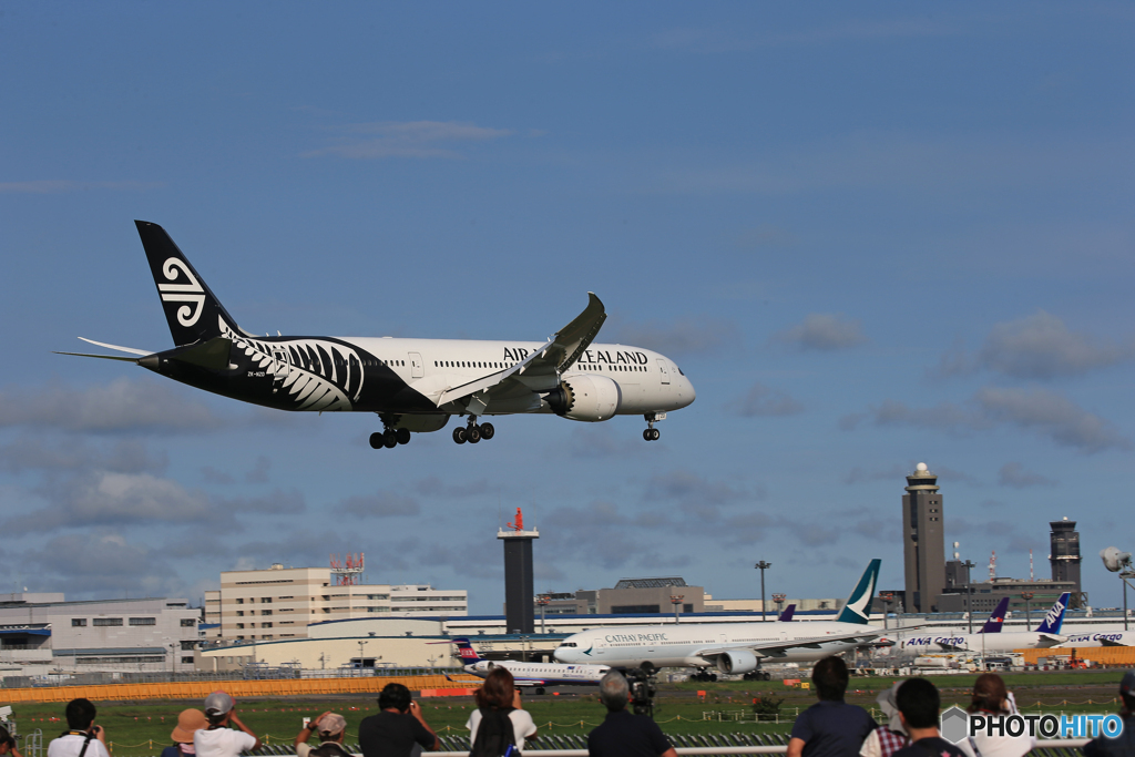 　「Blue」あの夏の思い出・みんなで一緒に！