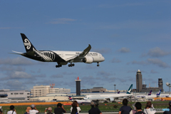 　「Blue」あの夏の思い出・みんなで一緒に！