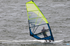 「ブルー」なんて気持ちいいんだぁ