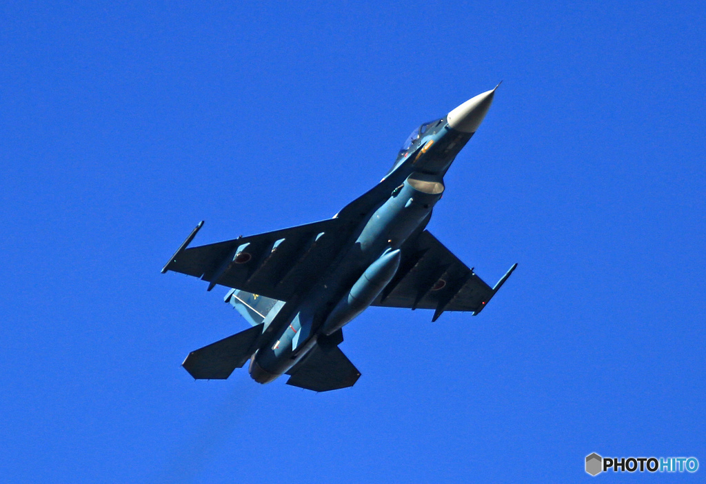 ☮休憩ﾀｲﾑ(535)  F - 2　帰 投です