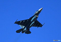 ☮休憩ﾀｲﾑ(535)  F - 2　帰 投です