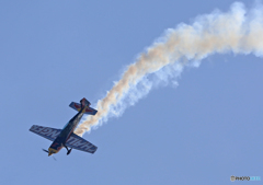 AIRRACE/エアーレース千葉2017(4)