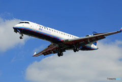 ✈初めての聖地巡礼に行って来ました！ボンバル