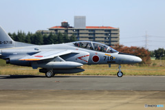 ☮休憩ﾀｲﾑ(532) シルバー  T-4  お手振り