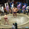 「願い事」　普通に戻って欲しい（５）