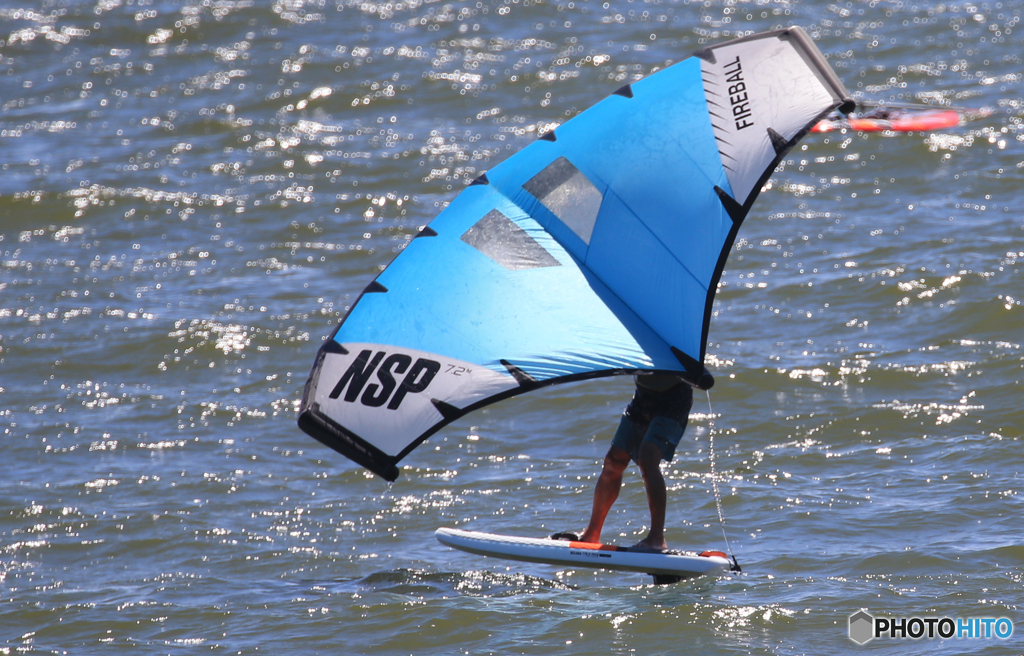 「cool」飛ばすねぇ〜