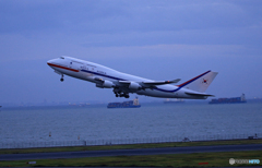 ✈近くて遠い国...誤解は解けたのか ⁉ ✈