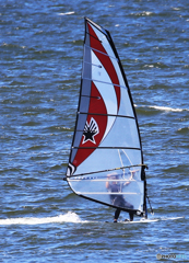 「SKY」飛ばすよぉ〜