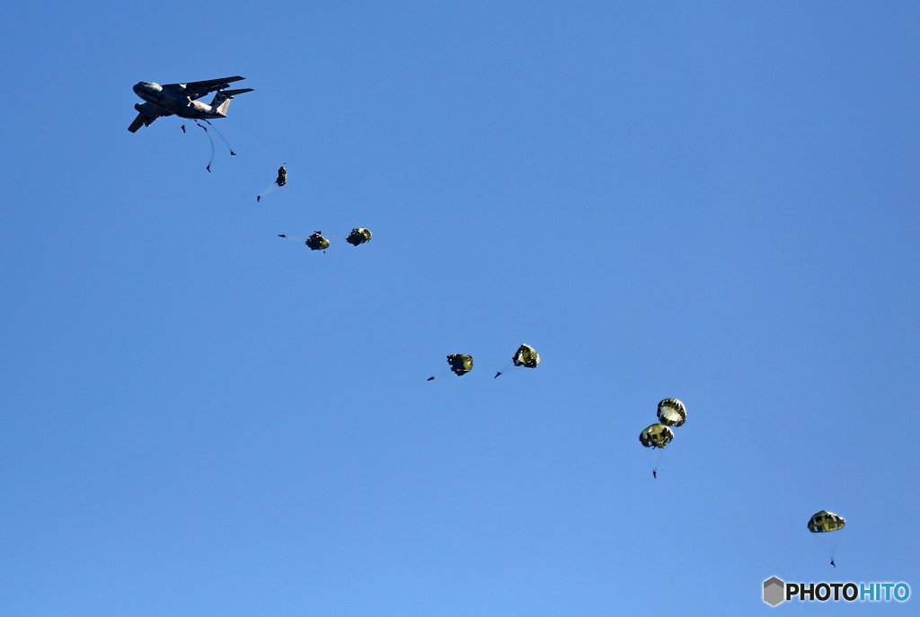 ☮休憩ﾀｲﾑ(557)  iruma ・ 名物 C-1