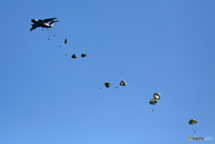 ☮休憩ﾀｲﾑ(557)  iruma ・ 名物 C-1