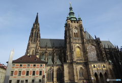 ☀あけましておめでとうございます