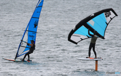 「SKY」気持ち  いいぞう（11）