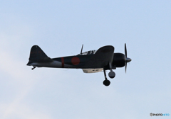 AIRRACE/エアーレース千葉2017