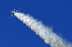 ☮休憩ﾀｲﾑ(634)  バーチカル ・ ファイブ⑤