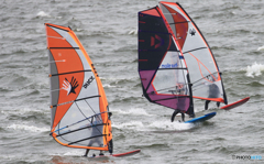 「SKY」Youも来てねぇ〜