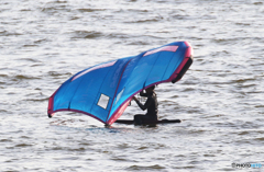 「cool」ちょっと待ってね？