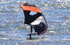 「cool」 風が大切ですね