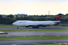 ✈ あの頃の ・ ジャンボ機は美しかったね ✈