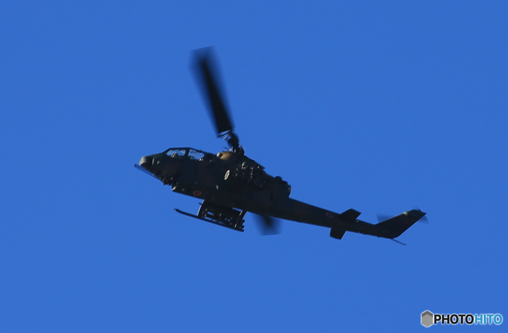 「Cool」☮日本を守る・ドローン化☮