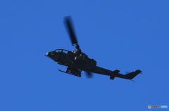 「Cool」☮日本を守る・ドローン化☮