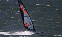 「cool」良いスピード感