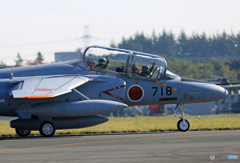 ☮休憩ﾀｲﾑ(751)  お手振り ・ ありがとう