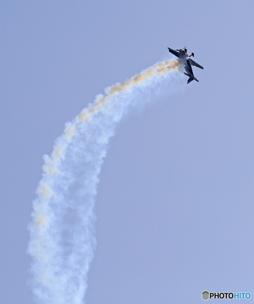 AIRRACE/エアーレース千葉2017