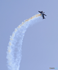 AIRRACE/エアーレース千葉2017