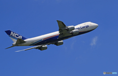 ☀「あおぞら」成田の定番が活躍していますね。