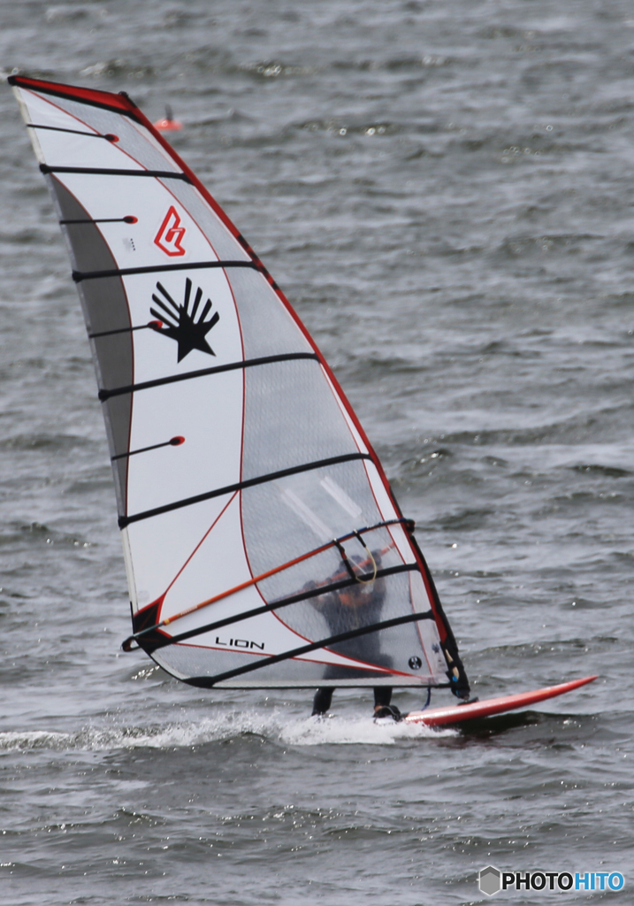 「スカイ」充実の日々