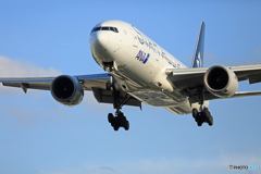 ☮伊丹空港に行って、ある方に教えて頂きました☮