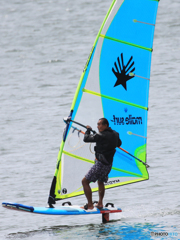 「SKY」気持ち  いいぞう（10）