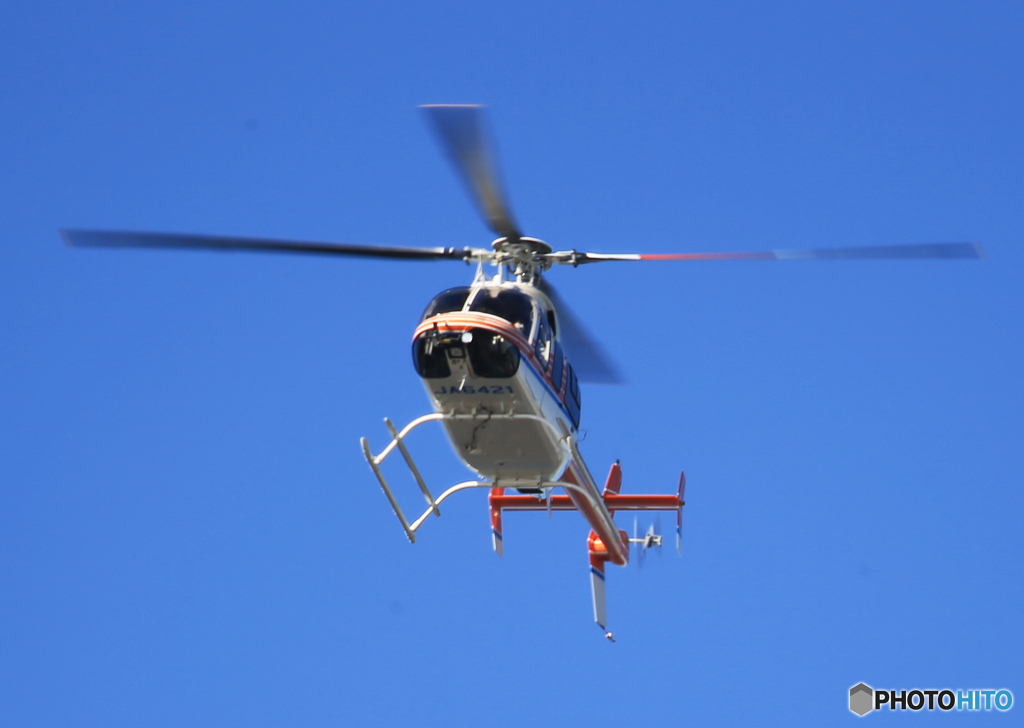 「はれー」先日ですが・レアな機体をゲットしました！！！