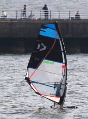 「cool」さあ〜　スタートだあ