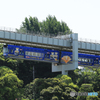 「SKY」Youと一緒に朝食を....