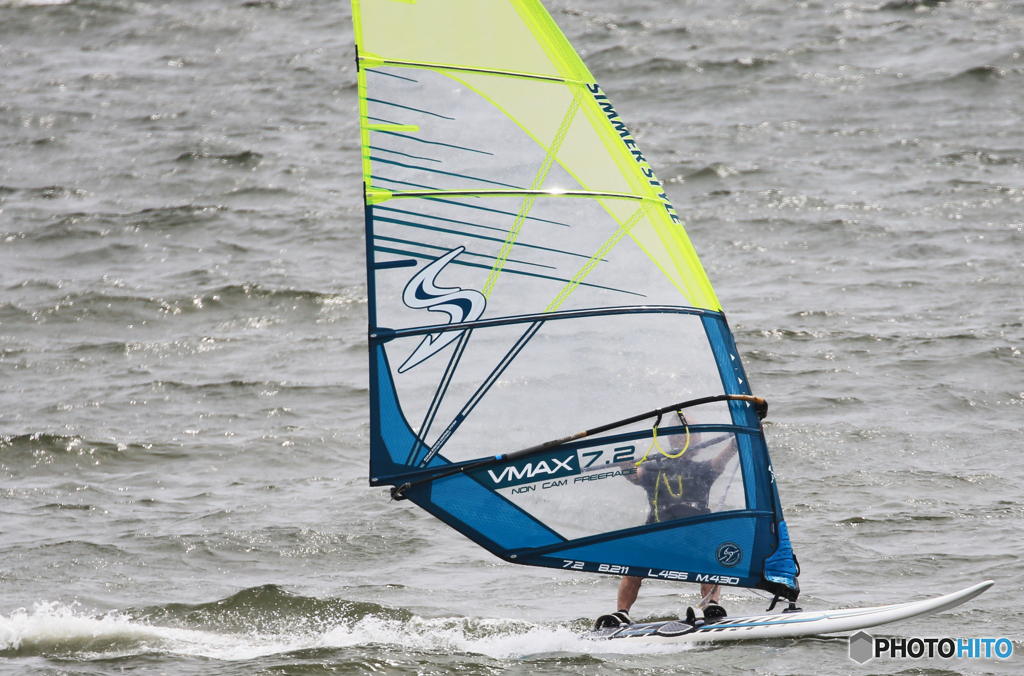 「SKY」Youも来てねぇ（74歳）〜