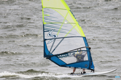 「SKY」Youも来てねぇ（74歳）〜